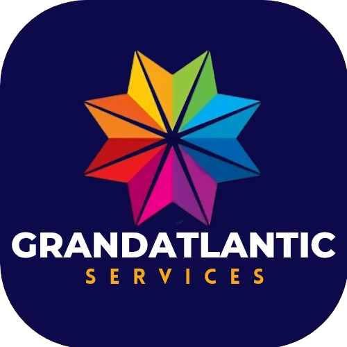 Grandatlantic Services
